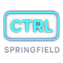 CTRL